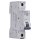 Siemens 5SL6113-7 Leitungsschutzschalter 230/400V 6kA 1-polig C 13A