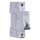 Siemens 5SL6116-7 Leitungsschutzschalter 230/400V 6kA 1-polig C 16A