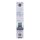 Siemens 5SL6116-7 Leitungsschutzschalter 230/400V 6kA 1-polig C 16A