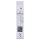 Siemens 5SL6116-7 Leitungsschutzschalter 230/400V 6kA 1-polig C 16A