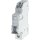 Siemens 5SJ6116-7KS Leitungsschutzschalter 230/400V 6kA 1-polig C 16A T=70mm