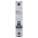 Siemens 5SL6120-7 Leitungsschutzschalter 230/400V 6kA...
