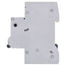 Siemens 5SL6120-7 Leitungsschutzschalter 230/400V 6kA...