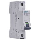 Siemens 5SL6120-7 Leitungsschutzschalter 230/400V 6kA 1-polig C 20A