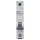 Siemens 5SL6120-7 Leitungsschutzschalter 230/400V 6kA 1-polig C 20A