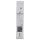 Siemens 5SL6120-7 Leitungsschutzschalter 230/400V 6kA 1-polig C 20A