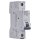 Siemens 5SL6120-7 Leitungsschutzschalter 230/400V 6kA 1-polig C 20A
