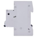 Siemens 5SL6102-7 Leitungsschutzschalter 230/400V 6kA...