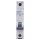 Siemens 5SL6102-7 Leitungsschutzschalter 230/400V 6kA 1-polig C 2A