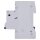 Siemens 5SL6102-7 Leitungsschutzschalter 230/400V 6kA 1-polig C 2A