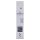 Siemens 5SL6102-7 Leitungsschutzschalter 230/400V 6kA 1-polig C 2A