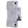 Siemens 5SL6102-7 Leitungsschutzschalter 230/400V 6kA 1-polig C 2A