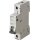 Siemens 5SL6140-7 Leitungsschutzschalter 230/400V 6kA 1-polig C 40A