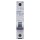 Siemens 5SL6104-7 Leitungsschutzschalter 230/400V 6kA 1-polig C 4A