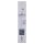Siemens 5SL6104-7 Leitungsschutzschalter 230/400V 6kA 1-polig C 4A