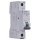 Siemens 5SL6104-7 Leitungsschutzschalter 230/400V 6kA 1-polig C 4A