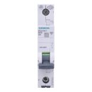 Siemens 5SL6106-7 Leitungsschutzschalter 230/400V 6kA...