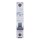 Siemens 5SL6106-7 Leitungsschutzschalter 230/400V 6kA 1-polig C 6A