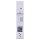 Siemens 5SL6106-7 Leitungsschutzschalter 230/400V 6kA 1-polig C 6A