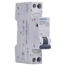 Siemens 5SL6010-6 LEITUNGSSCHUTZSCHALTER 230V 6KA...