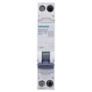 Siemens 5SL6010-6 LEITUNGSSCHUTZSCHALTER 230V 6KA...