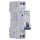 Siemens 5SL6010-6 LEITUNGSSCHUTZSCHALTER 230V 6KA 1+N-polig/1TE B10