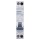 Siemens 5SL6010-6 LEITUNGSSCHUTZSCHALTER 230V 6KA 1+N-polig/1TE B10