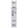 Siemens 5SL6010-6 LEITUNGSSCHUTZSCHALTER 230V 6KA 1+N-polig/1TE B10