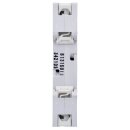 Siemens 5SL6013-6 LEITUNGSSCHUTZSCHALTER 230V 6KA 1+N-polig/1TE B13