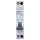 Siemens 5SL6013-6 LEITUNGSSCHUTZSCHALTER 230V 6KA 1+N-polig/1TE B13