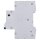 Siemens 5SL6013-6 LEITUNGSSCHUTZSCHALTER 230V 6KA 1+N-polig/1TE B13