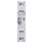 Siemens 5SL6013-6 LEITUNGSSCHUTZSCHALTER 230V 6KA 1+N-polig/1TE B13