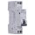 Siemens 5SL6013-6 LEITUNGSSCHUTZSCHALTER 230V 6KA 1+N-polig/1TE B13