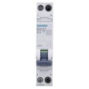 Siemens 5SL6016-6 LEITUNGSSCHUTZSCHALTER 230V 6KA...