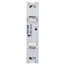 Siemens 5SL6016-6 LEITUNGSSCHUTZSCHALTER 230V 6KA 1+N-polig/1TE B16