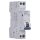 Siemens 5SL6016-6 LEITUNGSSCHUTZSCHALTER 230V 6KA 1+N-polig/1TE B16