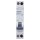 Siemens 5SL6016-6 LEITUNGSSCHUTZSCHALTER 230V 6KA 1+N-polig/1TE B16