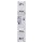 Siemens 5SL6016-6 LEITUNGSSCHUTZSCHALTER 230V 6KA 1+N-polig/1TE B16