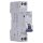 Siemens 5SL6006-6 LEITUNGSSCHUTZSCHALTER 230V 6KA 1+N-polig/1TE B6