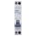 Siemens 5SL6006-6 LEITUNGSSCHUTZSCHALTER 230V 6KA 1+N-polig/1TE B6