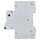 Siemens 5SL6006-6 LEITUNGSSCHUTZSCHALTER 230V 6KA 1+N-polig/1TE B6