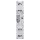 Siemens 5SL6006-6 LEITUNGSSCHUTZSCHALTER 230V 6KA 1+N-polig/1TE B6
