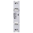 Siemens 5SL6010-7 LEITUNGSSCHUTZSCHALTER 230V 6KA 1+N-polig/1TE C10