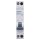 Siemens 5SL6010-7 LEITUNGSSCHUTZSCHALTER 230V 6KA 1+N-polig/1TE C10