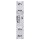 Siemens 5SL6010-7 LEITUNGSSCHUTZSCHALTER 230V 6KA 1+N-polig/1TE C10