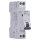 Siemens 5SL6010-7 LEITUNGSSCHUTZSCHALTER 230V 6KA 1+N-polig/1TE C10