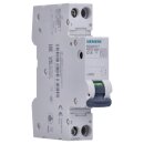 Siemens 5SL6016-7 LEITUNGSSCHUTZSCHALTER 230V 6KA...