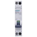Siemens 5SL6016-7 LEITUNGSSCHUTZSCHALTER 230V 6KA...