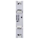 Siemens 5SL6016-7 LEITUNGSSCHUTZSCHALTER 230V 6KA 1+N-polig/1TE C16