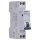 Siemens 5SL6016-7 LEITUNGSSCHUTZSCHALTER 230V 6KA 1+N-polig/1TE C16